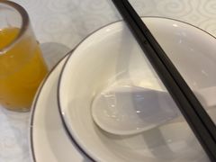 -小粤楼·怀旧粤菜(万辉国际广场店)
