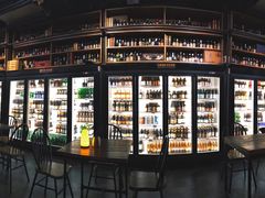 -琶醍壹号•潮菜江景餐吧