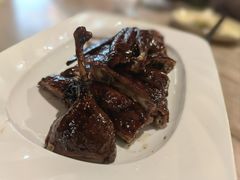 -王家厨房(新华路店)