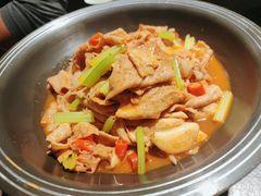 -故里湘(嘉里城店)