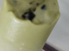 -大润发(王庄店)