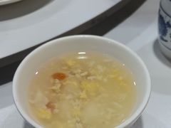 -贵州人家·酸汤火锅·20年老字号