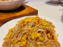 -利苑(环贸iapm店)