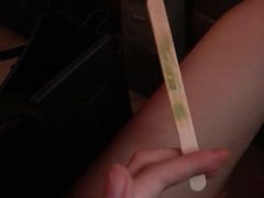 -新疆阿力烧烤