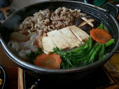 android_upload_pic-铃木食堂(帽儿胡同店)