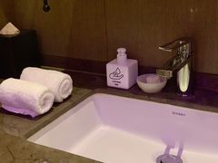 -北京三里屯CHAO酒店