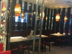 -万达广场(龙湾店)