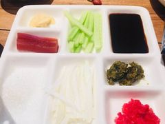 -四季民福烤鸭店(前门廊房二条店)