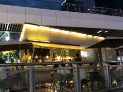 -BeauTea水仙(coco park店)