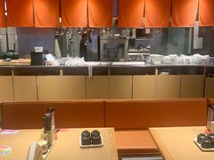 -味千拉面(广州金沙永旺梦乐城店)