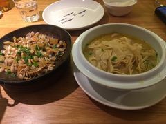 -原製原味(普陀山磐龙店)