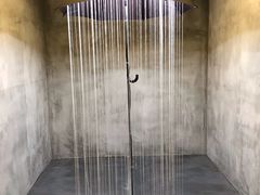 -中海环宇荟