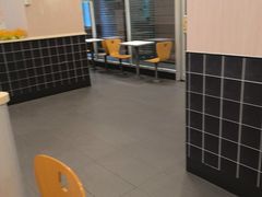 -真功夫(大德路店)