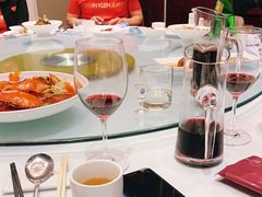 包厢-老吉士(环贸iapm店)