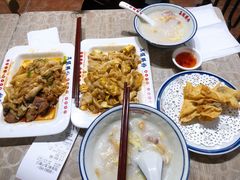 -荔银肠粉(广州天河华利路店)