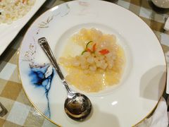 -无名居(西直门总店)