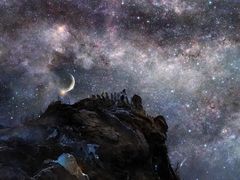 -八哥美术·成人美术画室(总校区)