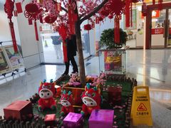 -学习谷日语培训日本留学·多语种外语教学(海淀人大分部)