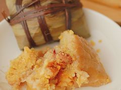 -佳佳美·囍悦水乡