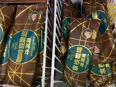 -全家便利店(愚园店)