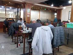 -来顺成饭庄
