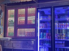 -韩热集市(百源店)