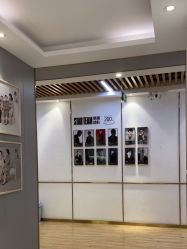 -小阿福儿童摄影(华中智谷店)