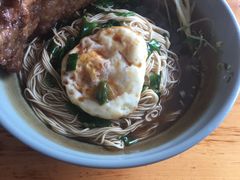 -天天鲜面馆(衡山路店)