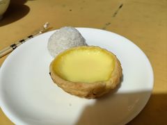 -石楼老字号糖水店(人民路店)