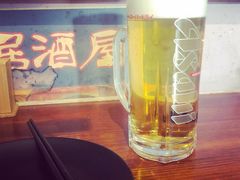 -鸟串烧Yakitori