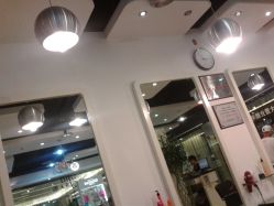 IMG_20120615_145316-DRG达人馆造型