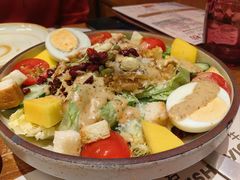 -一沙一城·岩烤牛扒(深圳首店)