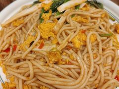-云海肴·汽锅鸡·云南菜(广安门天虹店)