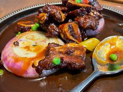 -云境生态园(红谷滩店)