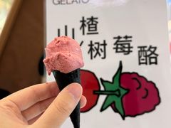 -沈阳铁西万象汇