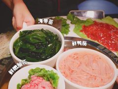 -音乐派KTV(银泰城店)