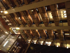iphone_upload_pic-北京四季酒店