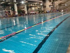 -南宫温泉水世界