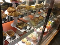 -星巴克臻选(成都宽窄巷子店)