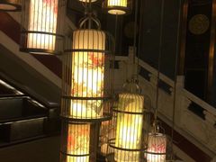 -冶春茶社(官园桥店)