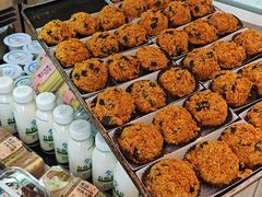 -御品轩(高新店)