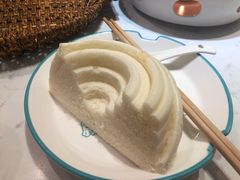 -川人百味(亿合城店)