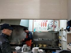 -状元楼(东大街店)