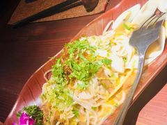 -花马天堂云南餐厅 Lost Heaven(高邮路店)