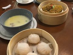 -温州华侨饭店(信河街店)