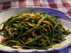 -让我们见个面(祥云小镇店)