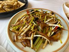 -庐州太太(鼓楼店)