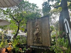 -清迈女子监狱马杀鸡(无分店)