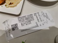 -嘉味港式餐厅(海门大有境店)