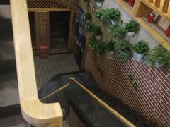 -福茂源横山铁锅羊肉(牡丹园店)